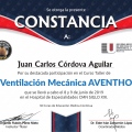 Ampliar imagen: certificate 9