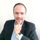 Daniel González Perea