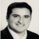 Alberto Cerda Guzman