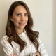 Mariana Saldaña Gómez