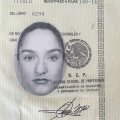 Ampliar imagen: certificate 3
