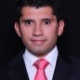 Edgardo Orozco Mariscal