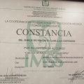 Ampliar imagen: certificate 5