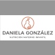 Daniela González