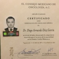 Ampliar imagen: certificate 2