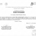 Ampliar imagen: certificate 4