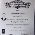 Ampliar imagen: certificate 3