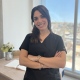 Alma Daniela Chávez Aguayo