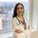 María Guerrero Peña