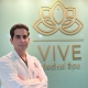 Alan Arturo Solis Villanueva