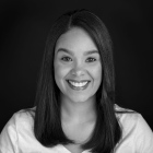 Dra. Adriana Crisostomo