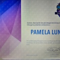Ampliar imagen: certificate 4