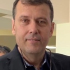 Dr. Zuren Matutes Fabelo