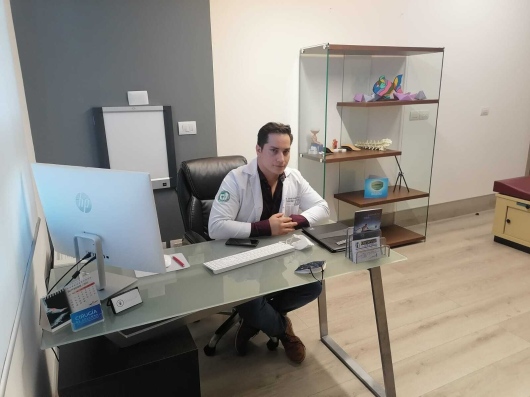 Antonio Rosales Mares-0