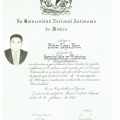Ampliar imagen: certificate 2