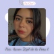 Karen Itzel De La Peña Lozano