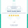 Ampliar imagen: certificate 3