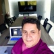 Juan Francisco Torres Salazar