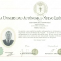 Ampliar imagen: certificate 4