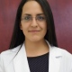 Karla Leticia Sanchez Ruiz