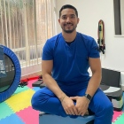 Lic. Alan Quezada Miramontes