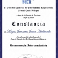 Ampliar imagen: certificate 4