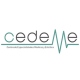 Cedeme
