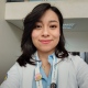 Alejandra Alcantar Aranda