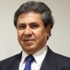 Dr. Fernando Hernández Cázares