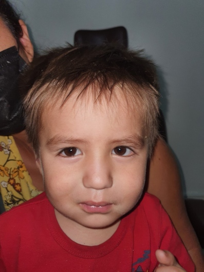 Hugo Alberto Rubiano Véliz-1