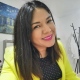 Ruth Gómez Rosales