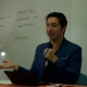 Marco Ramírez Guerrero