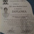Ampliar imagen: certificate 8