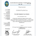 Ampliar imagen: certificate 1