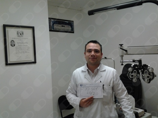 César Enoc Sandoval Pérez-3