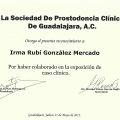 Ampliar imagen: certificate 8