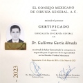 Ampliar imagen: certificate 4