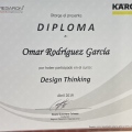 Ampliar imagen: certificate 5