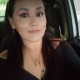 Anilu Wendoline González Salazar