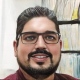 Carlos Jesús Camacho