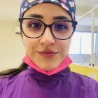  Shannon Weaver Avalos