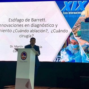 Martin Vega De Jesús-15