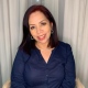 Alma Rosa Beltrán