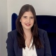 Ileana Talavera Hernández