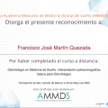 Ampliar imagen: certificate 6