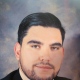 Cristian Andrés Carreon Félix