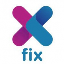 Ampliar imagen: Jesús Banda Cortez, Terapeuta complementario Guadalupe