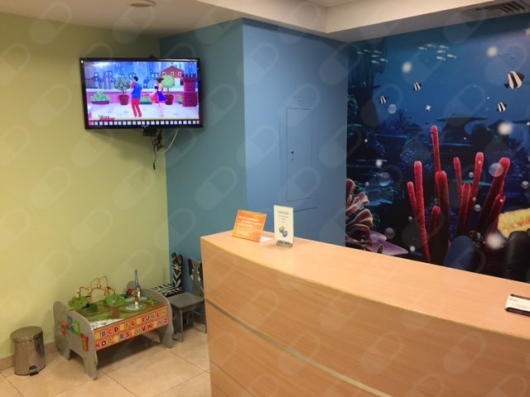 Carlos Alberto Garcia Bueno-4