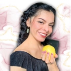 Lic. Adriana Guadalupe Reyes Espino