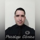 Jesus David Escobar
